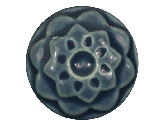 Deep Sea C-29 - Great White North Pottery Supplies