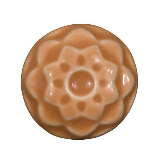 Tangelo C-65 - Great White North Pottery Supplies