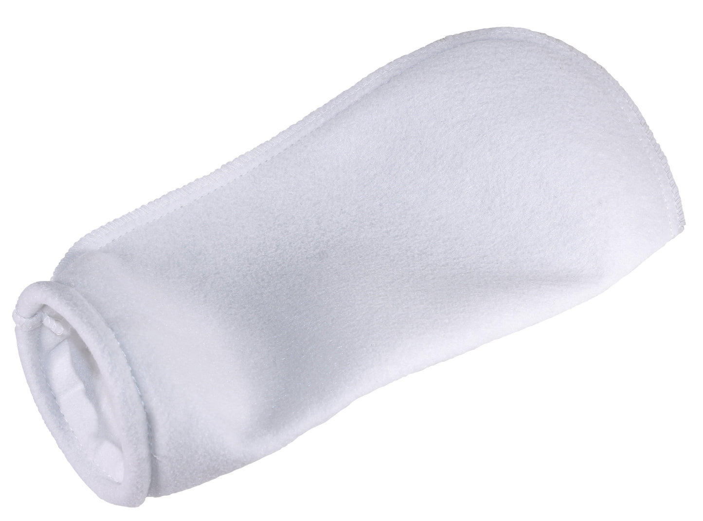 The CINK Replacement Bag Filter - Great White North Pottery Supplies