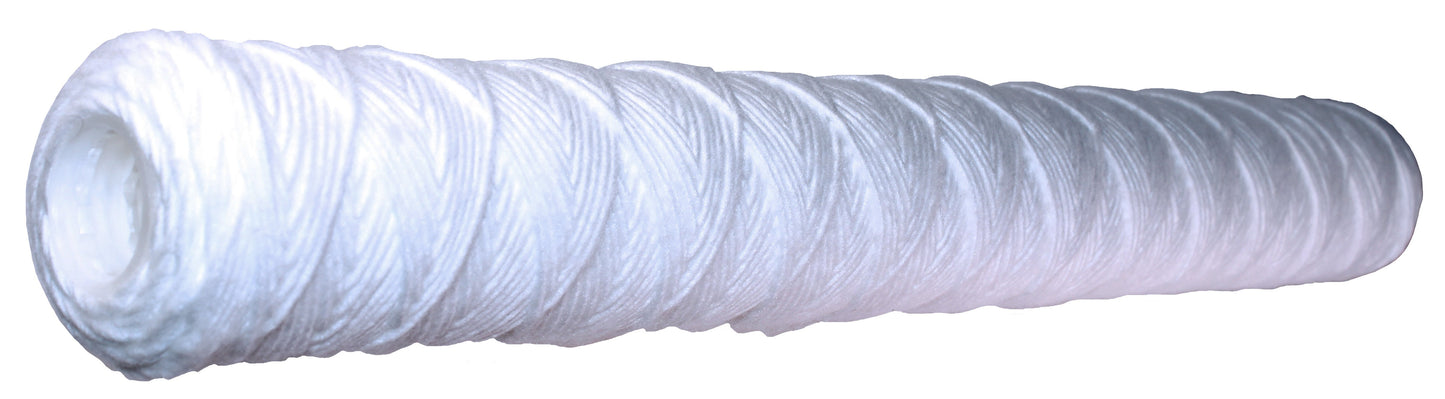 The CINK Replacement String Filter - Great White North Pottery Supplies