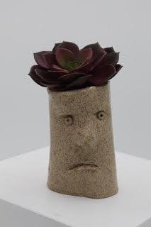 Grès chamois moucheté Laguna (Miller #60) WC-608