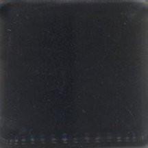 Black Underglaze by Coyote - Great White North Pottery Supplies