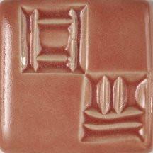 Dusty Rose - Great White North Pottery Supplies