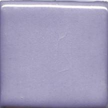 Lavande Underglaze par Coyote