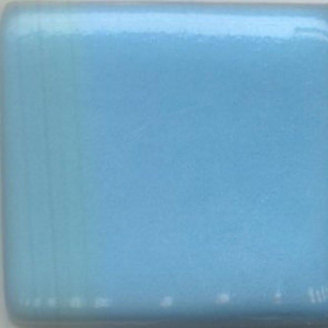 Light Blue Underglaze by Coyote