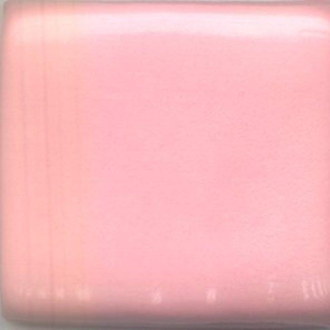 Sous-glaçure rose par Coyote