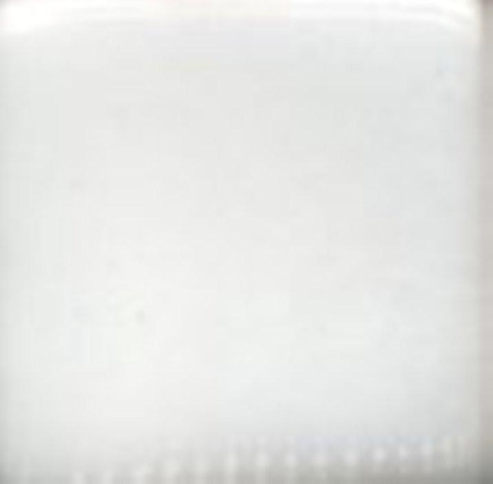 Sous-glaçure blanche par Coyote