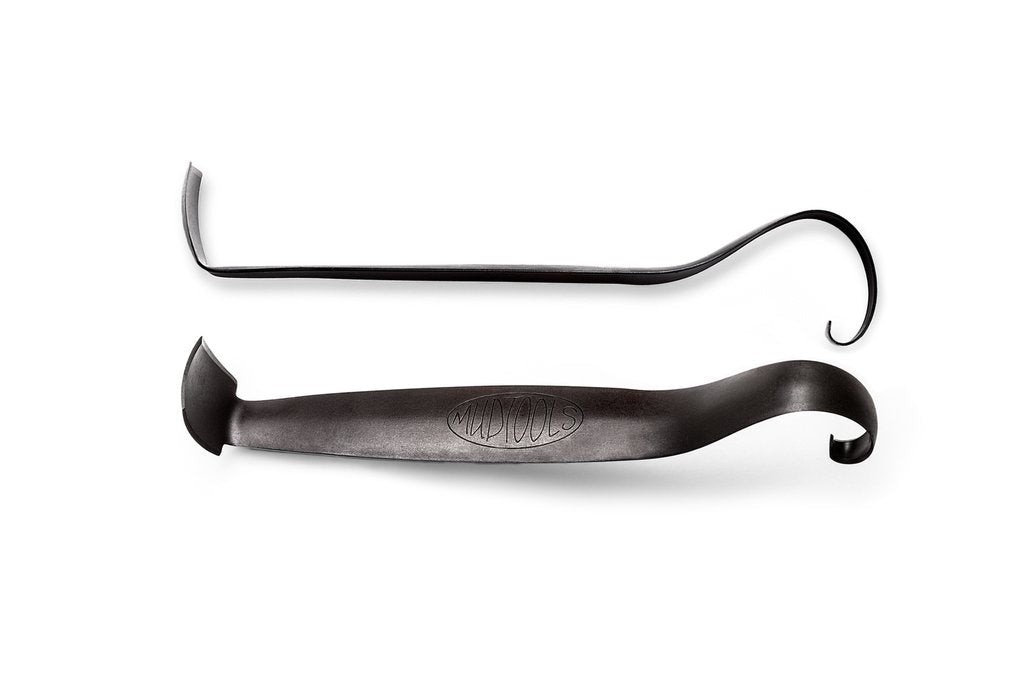 Do·All Trim Tool - Great White North Pottery Supplies