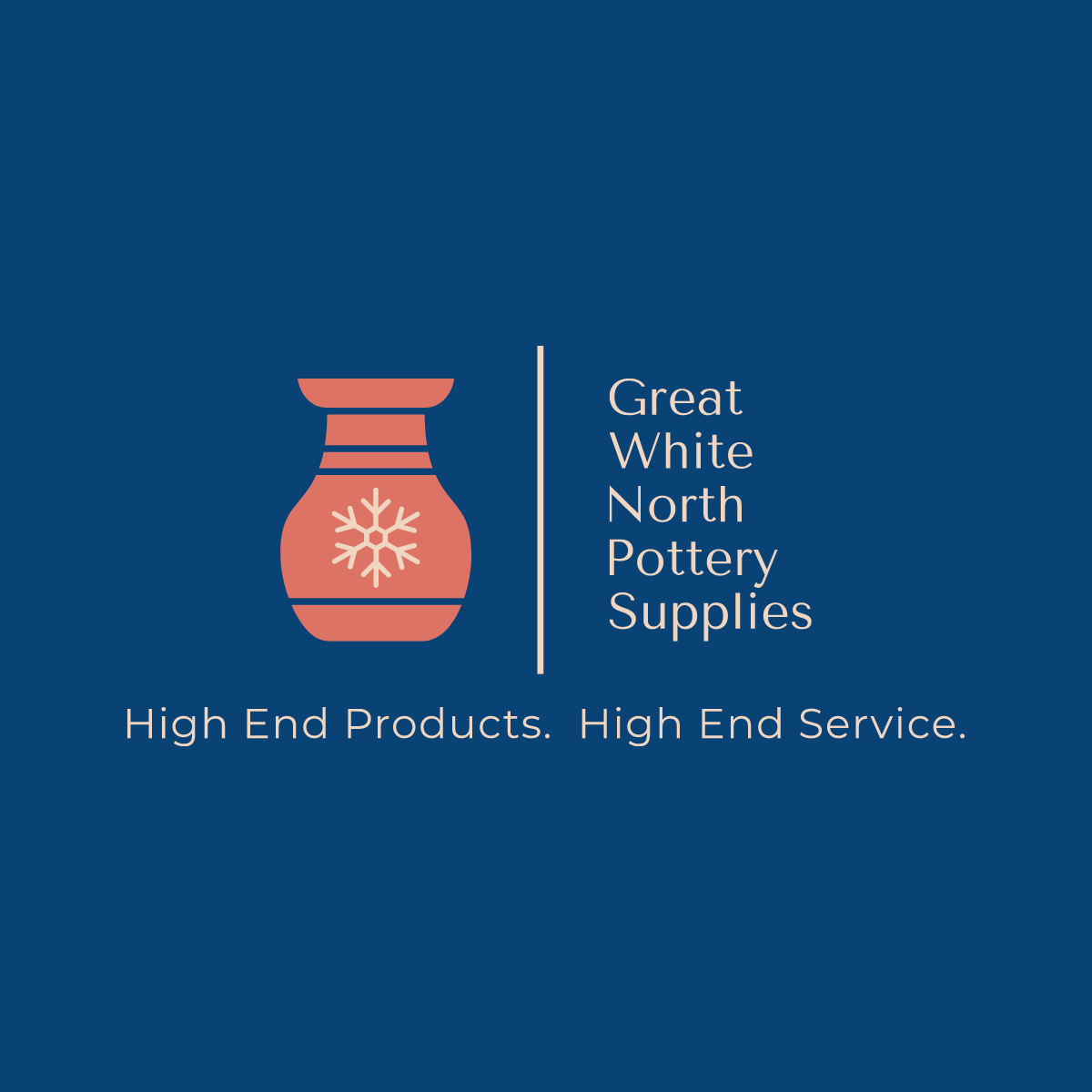 GWN Pottery Supplies Gift Card - Great White North Pottery Supplies