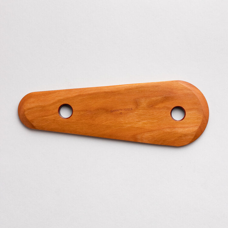 Garrity I1 - Great White North Pottery Supplies