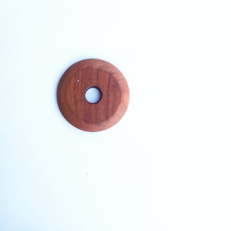 Garrity C1 - Great White North Pottery Supplies