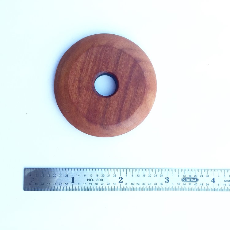 Garrity C1 - Great White North Pottery Supplies