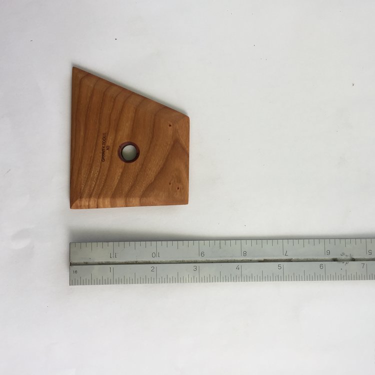 Garrity N3 - Great White North Pottery Supplies