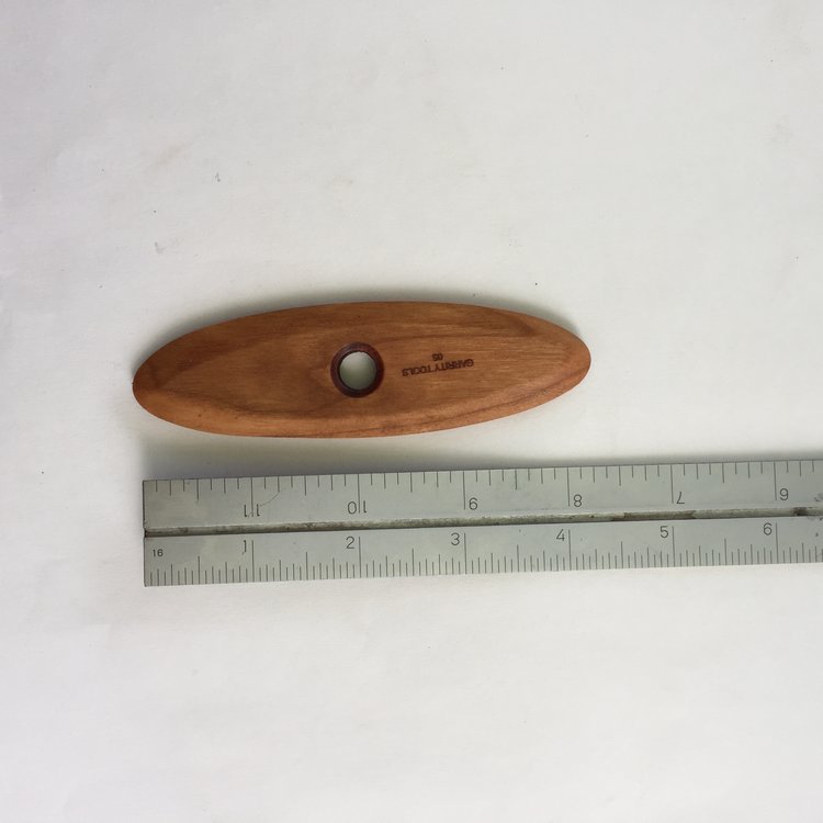 Garrity O6 - Great White North Pottery Supplies