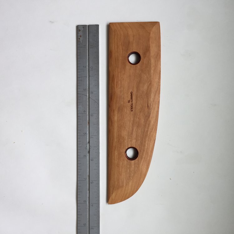 Garrity T6 - Great White North Pottery Supplies