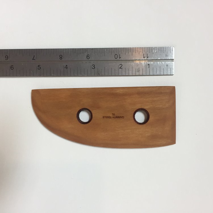 Garrity T5 - Great White North Pottery Supplies