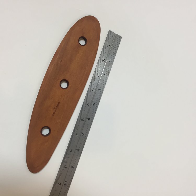 Garrity F4 - Great White North Pottery Supplies