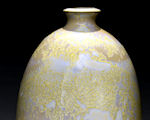 Ivory Crystal - Great White North Pottery Supplies
