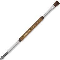 Scratch & Lift Duster