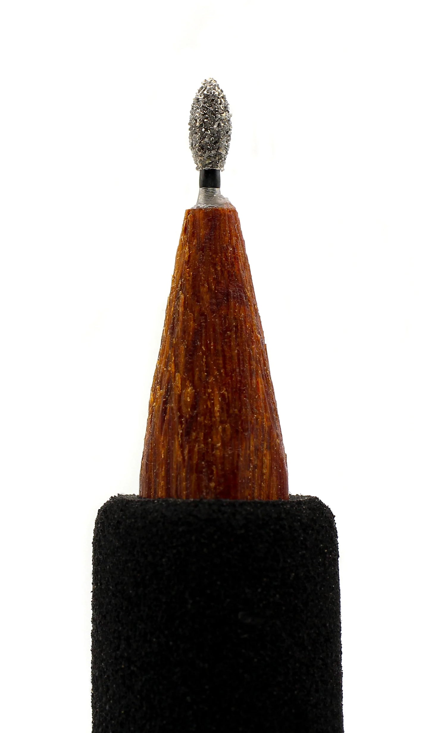 L3 Diamond Stylus Tool