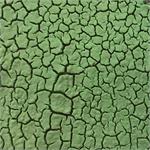 Vert hydromel ouvert DL-111