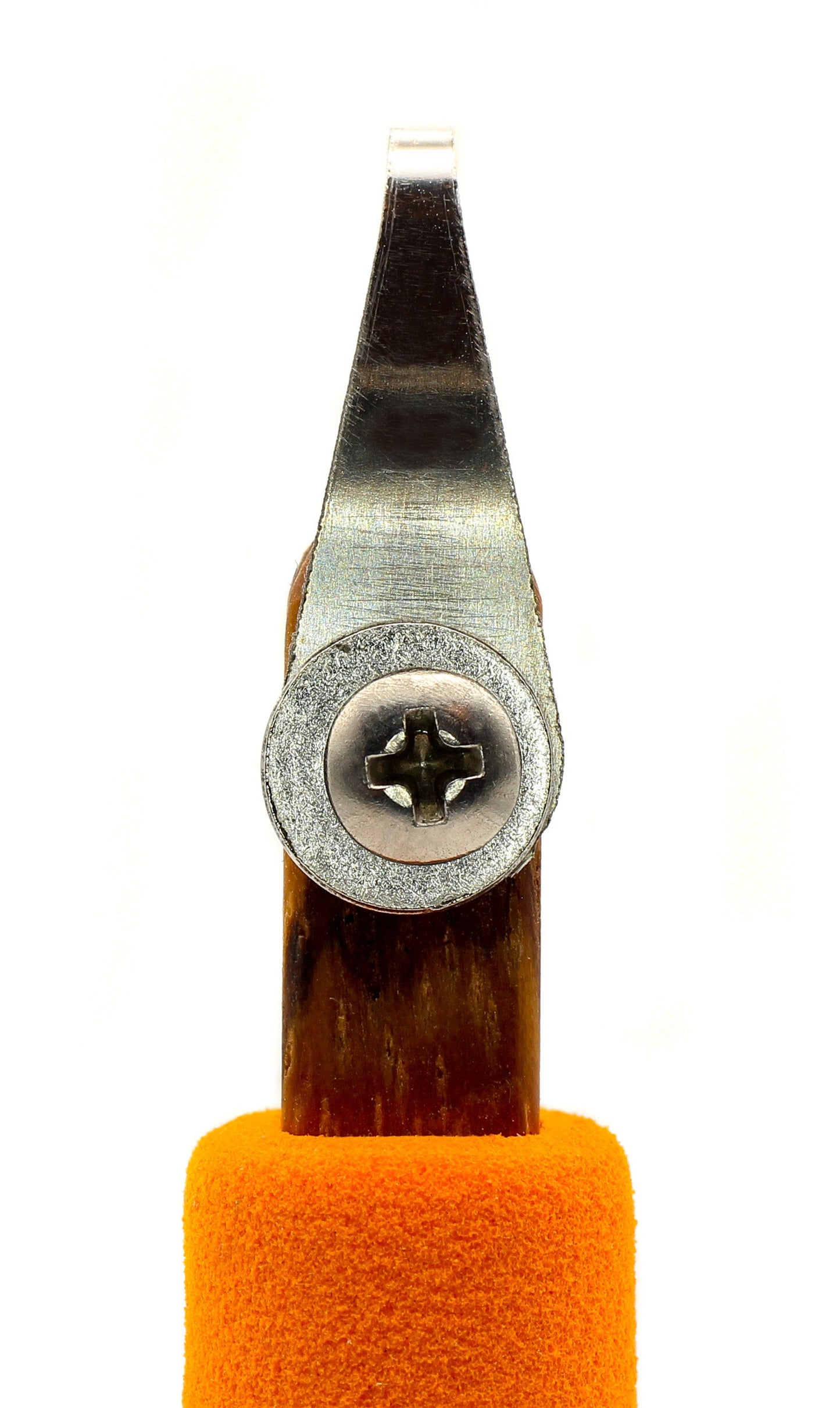 P17 Straight U Tip 3 mm Carving Tool