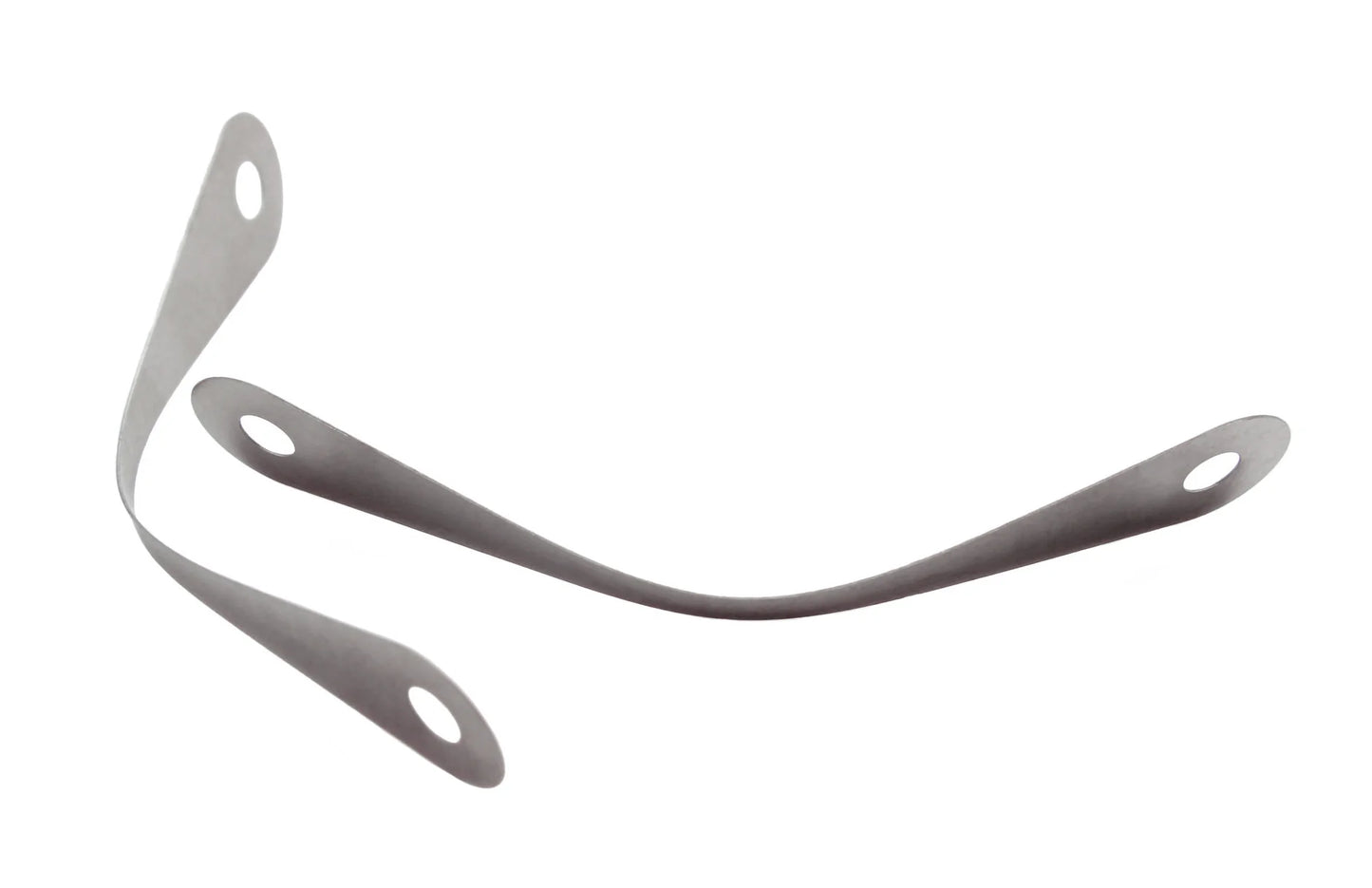 P22 Straight U Tip 12 mm Carving Tool