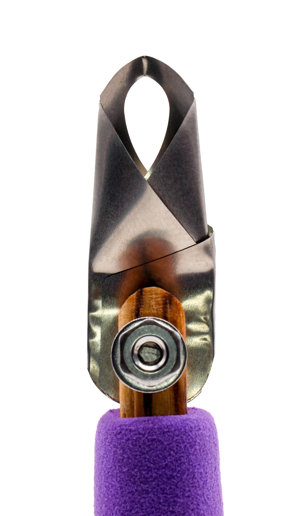 P4V Fluting Tool