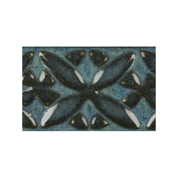 Blue Midnight PC-12 - Great White North Pottery Supplies