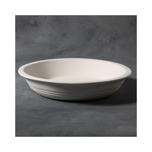 Pie Plate