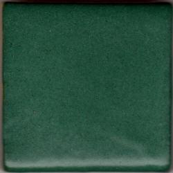 Forest Satin - Great White North Pottery Supplies