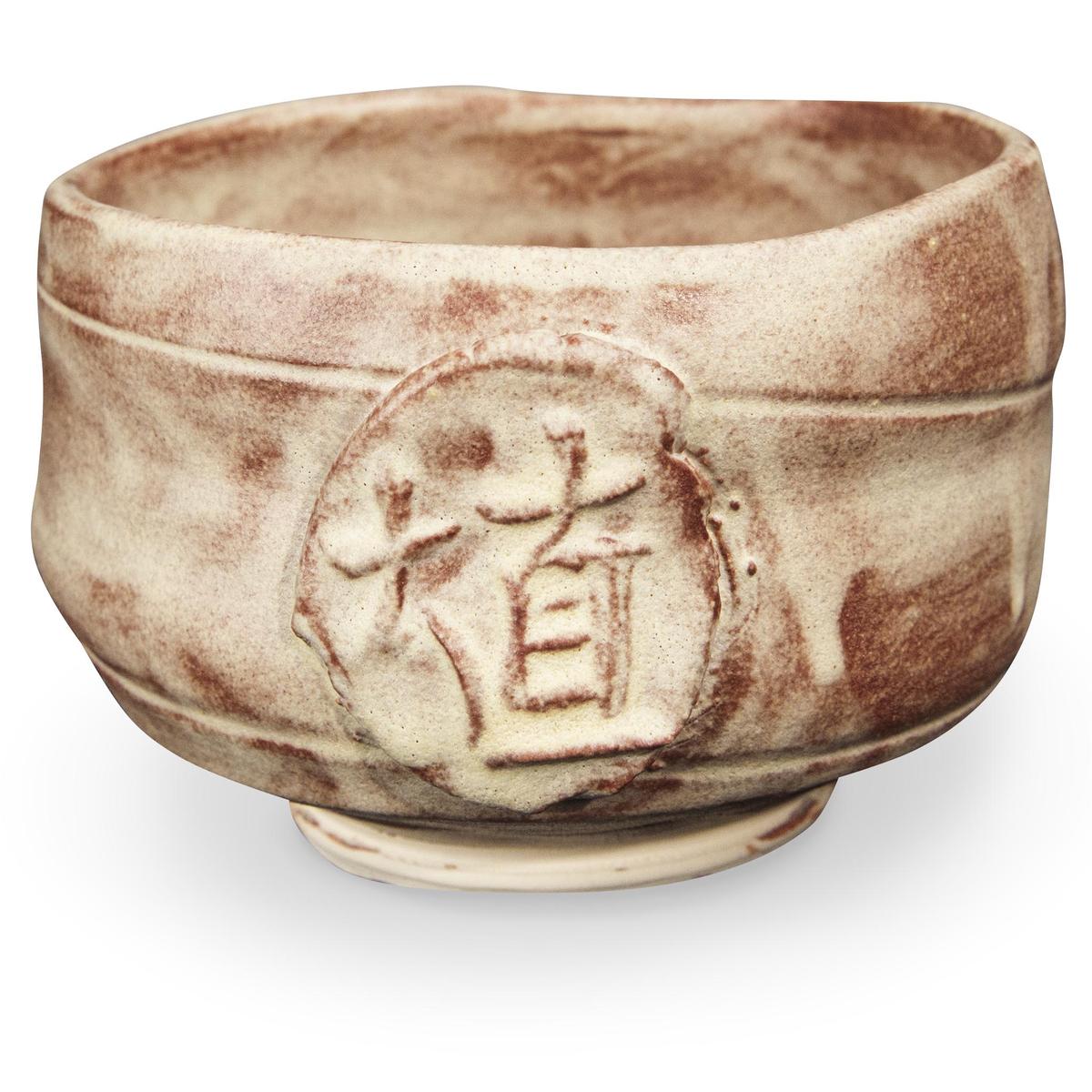 Chai Matte SH-12 - Great White North Pottery Supplies