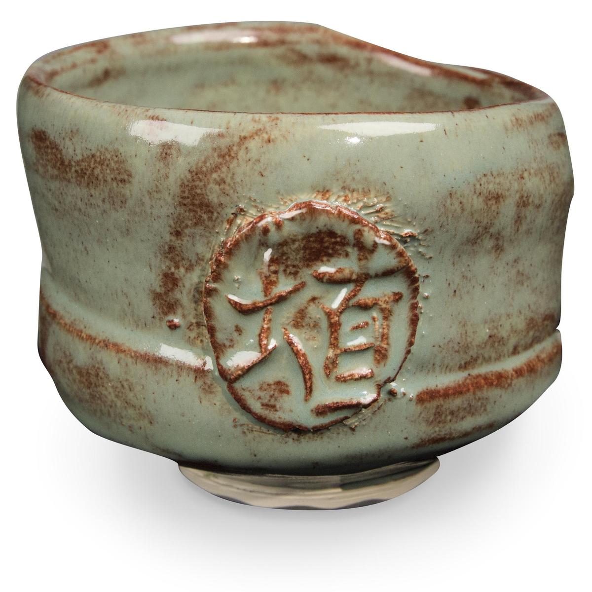 Oolong Gloss SH-41