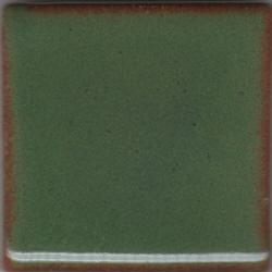 Green Shino - Great White North Pottery Supplies