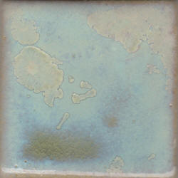Crystal Celadon - Great White North Pottery Supplies