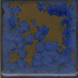 Crystal Lagoon - Great White North Pottery Supplies