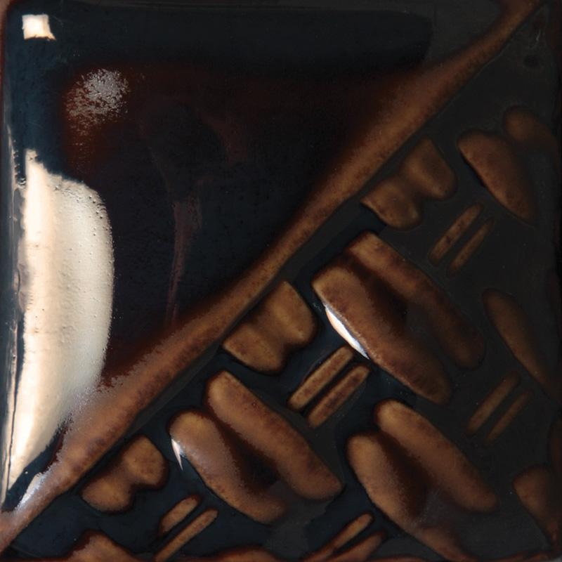 Miroir Noir