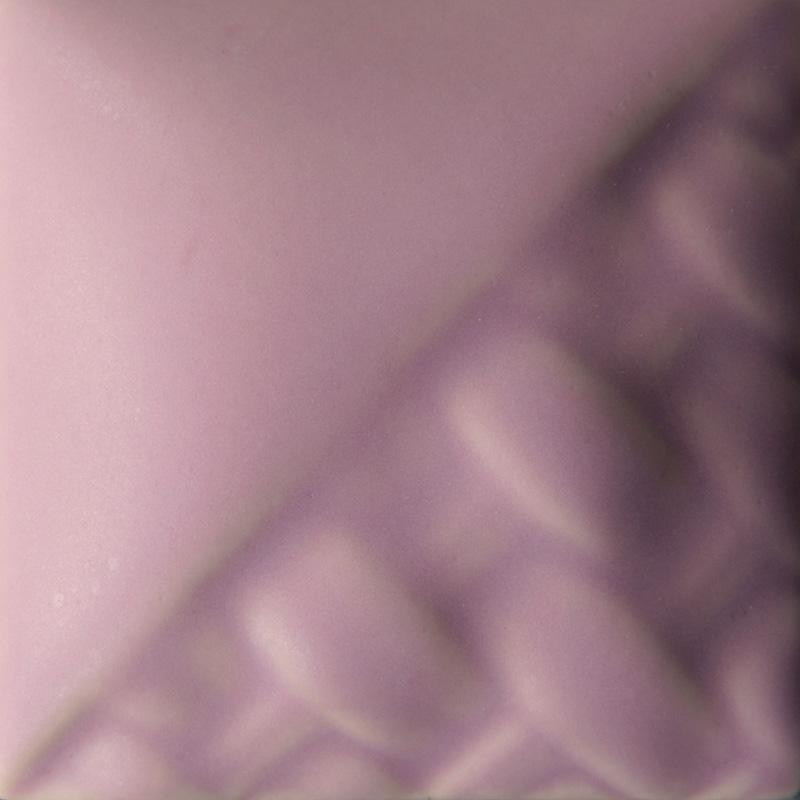 SW-158 Lilac Matte