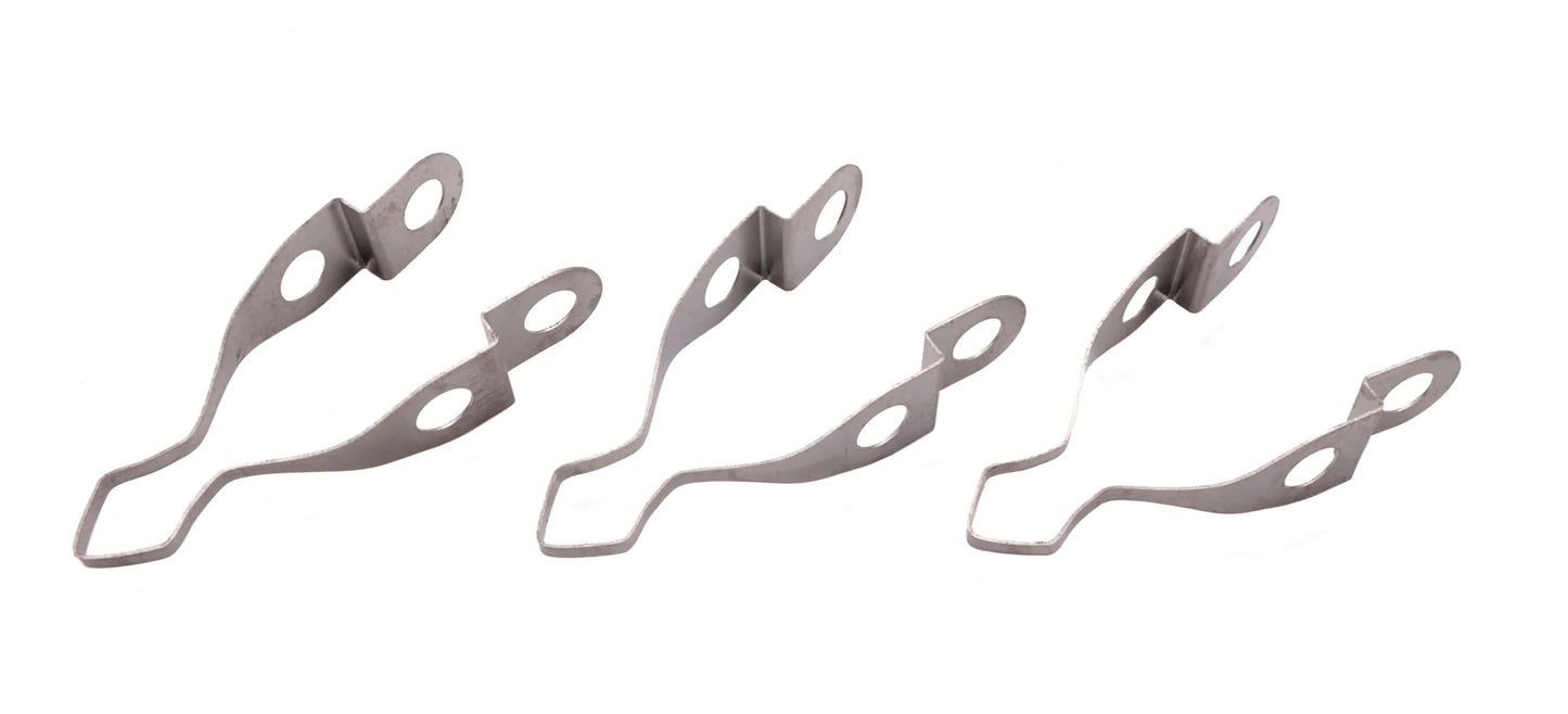 T101 Arrow Extra-Small Trimming Tool