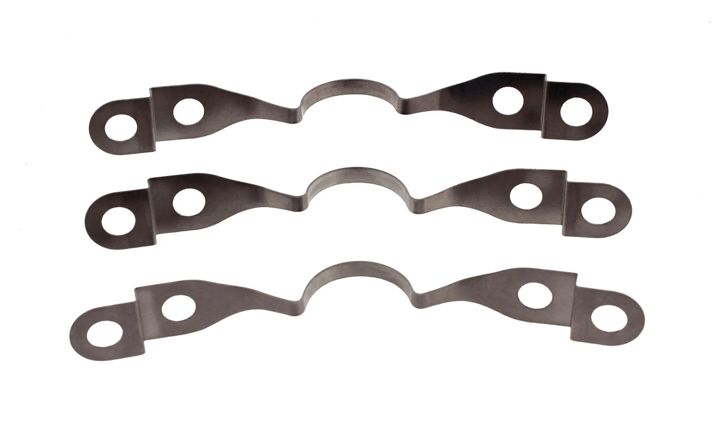 T12 Ballpoint Pottery Trimming Tool