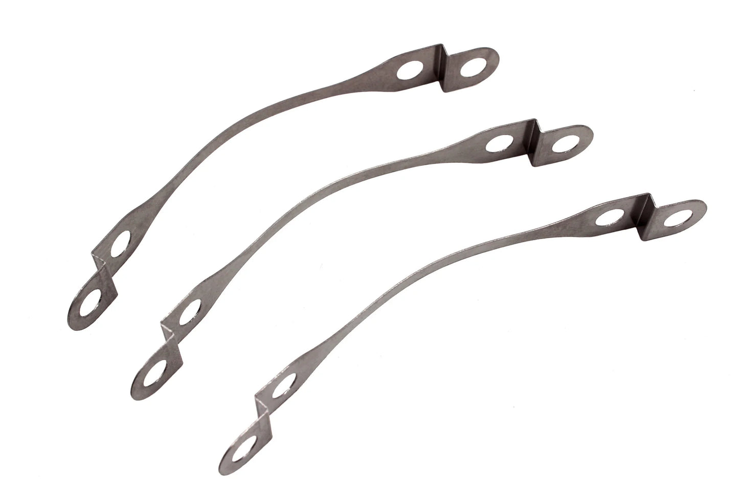 T4 U Tip Pottery Trimming Tool