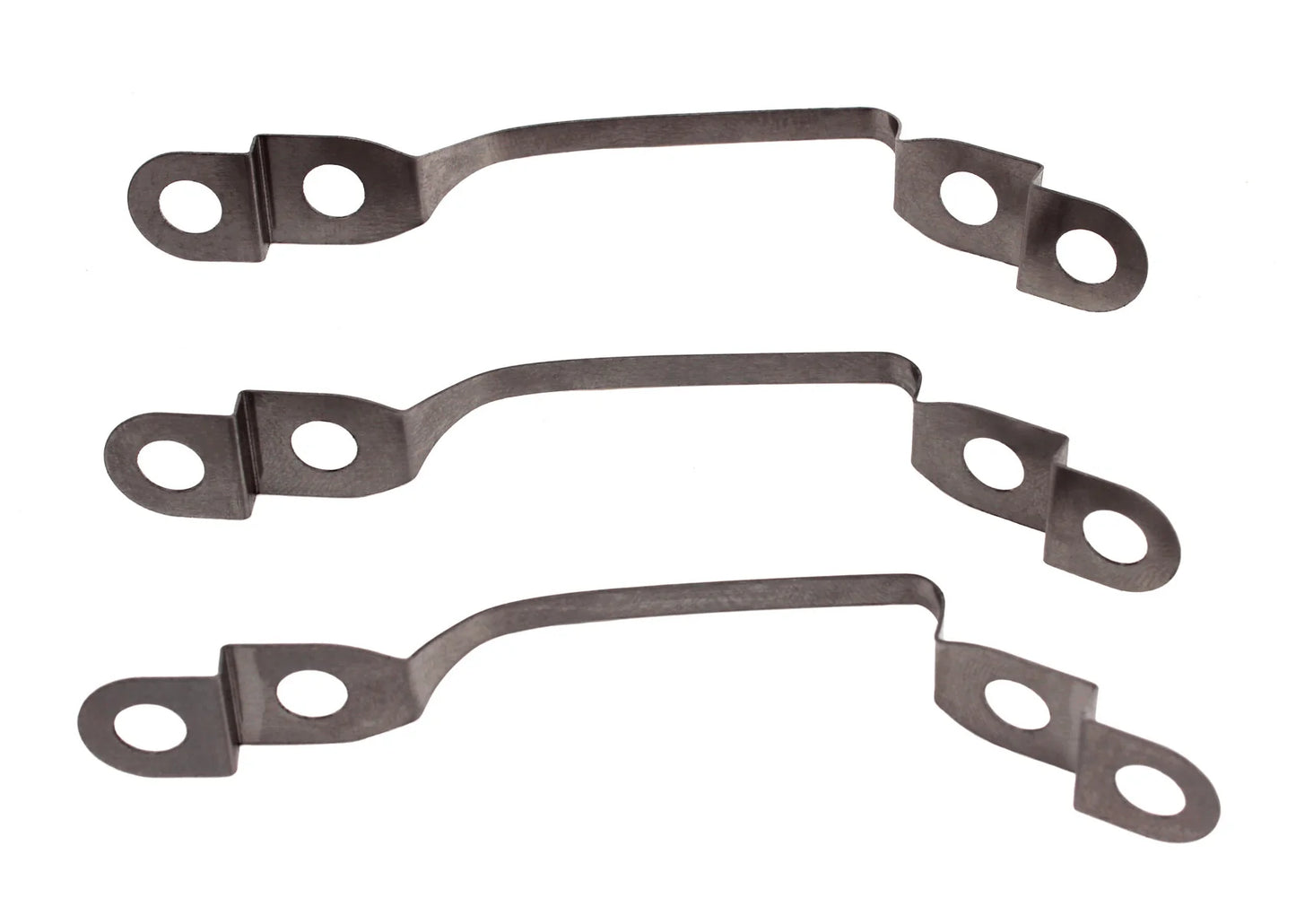 T7 Avocado Pottery Trimming Tool with Flat Round Handle - Great White North Pottery Supplies