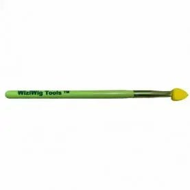 Touch up clay tools