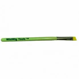 Touch up clay tools