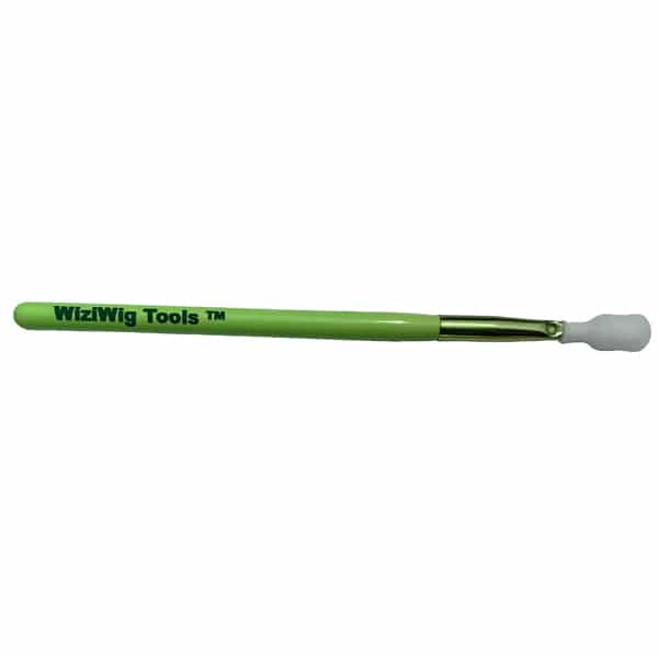Touch Up Sponge Tools - Great White North Pottery Supplies