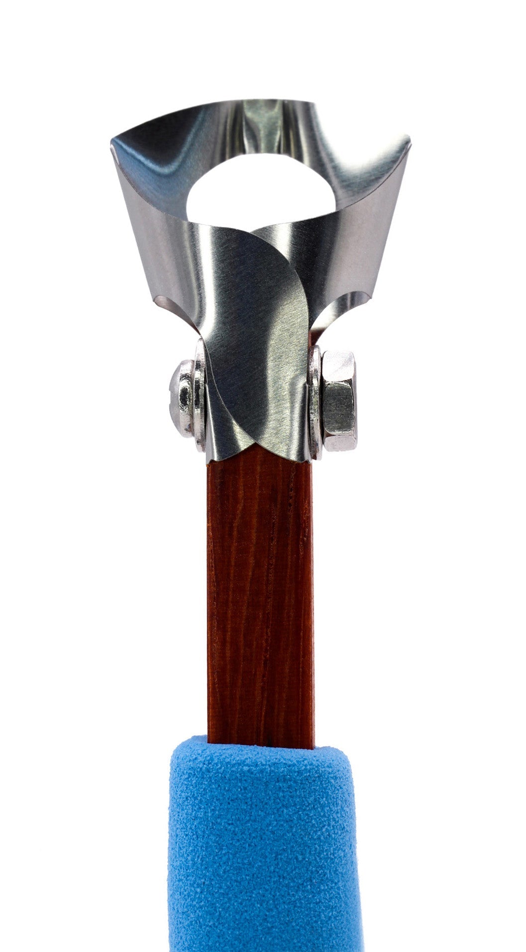 X3 - 3 mm Square Fluting Tool