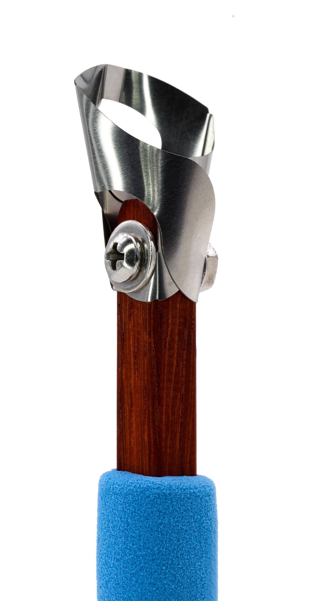 X3 - 3 mm Square Fluting Tool
