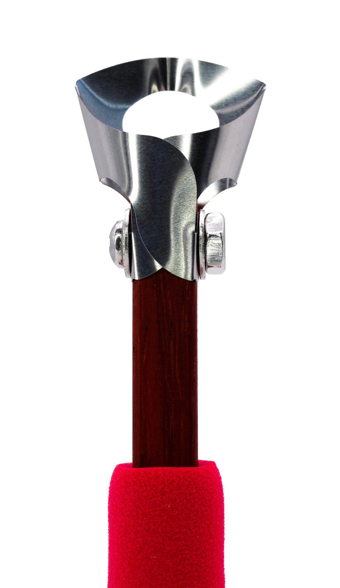 X5 - 3 mm U Fluting Tool