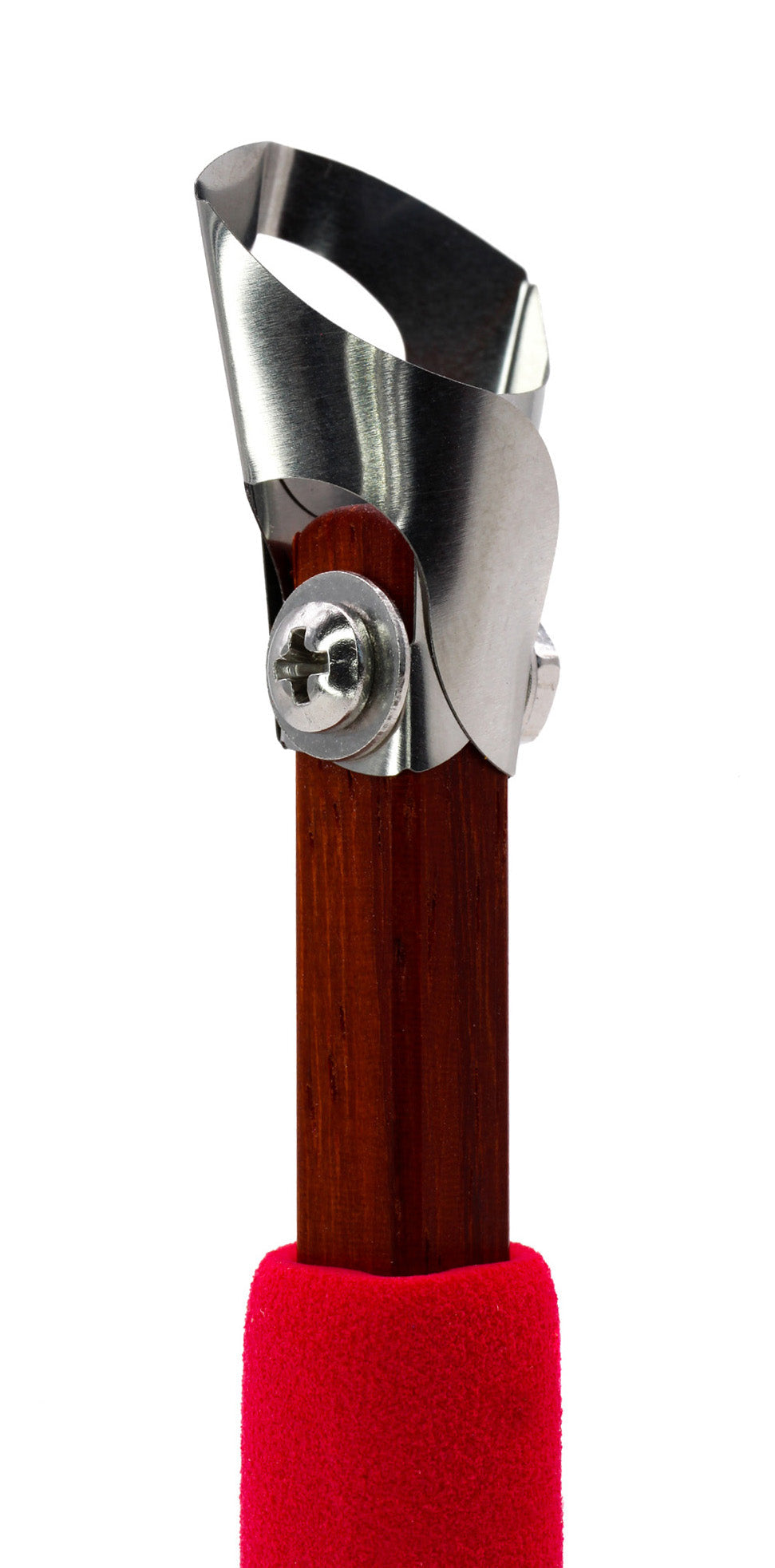 X5 - 3 mm U Fluting Tool