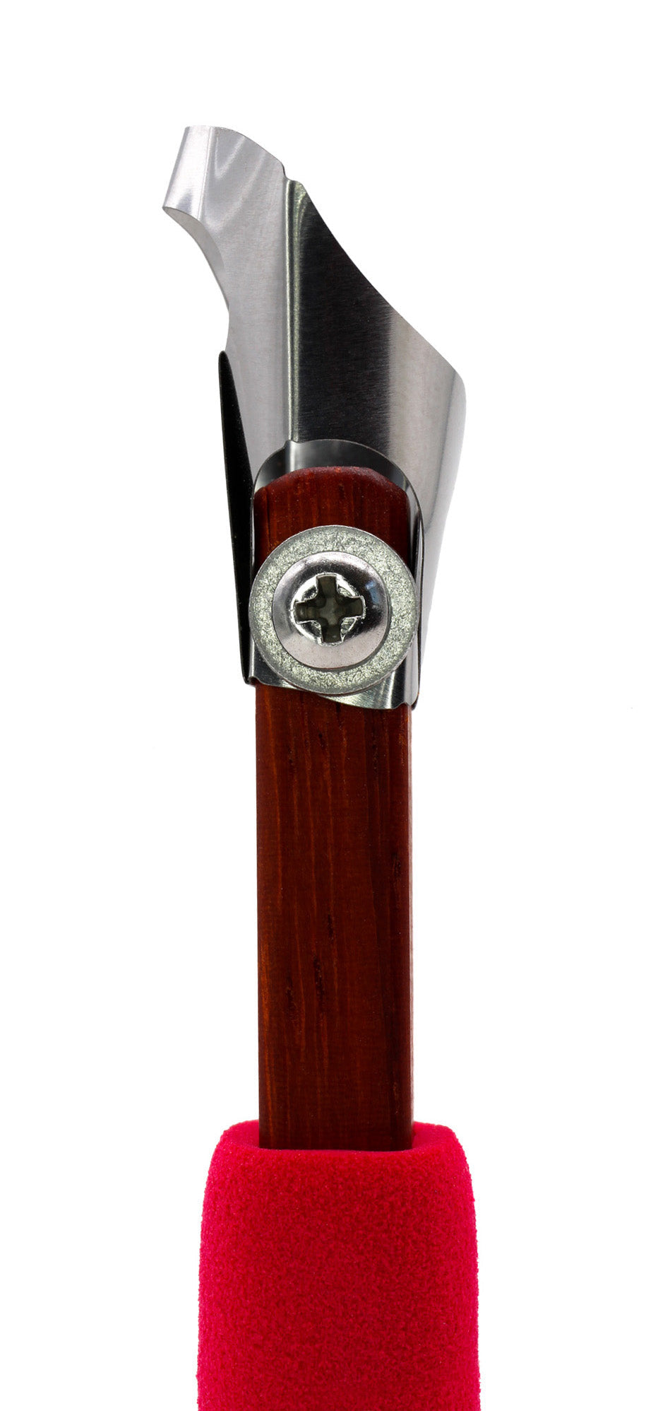X5 - 3 mm U Fluting Tool